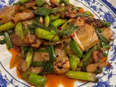 -无味饭店(九眼桥商业文化广场店)