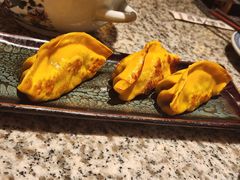 -南京大牌档(龙湖长楹天街店)