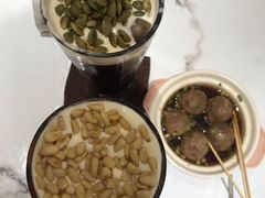-813芭依珊 BAESAn(汇港购物中心店)