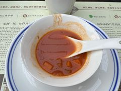 -老厨家(中央大街西七道街店)