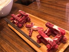 -珍宝轩海鲜火锅(碧湖大厦店)