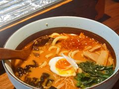 -山葵家居酒屋(天目里店)