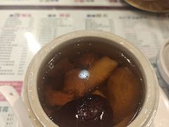 -仁信双皮奶(庙前直街店)