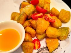 -柴米油盐(土菜院子店)