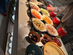 -无锡丽笙精选酒店