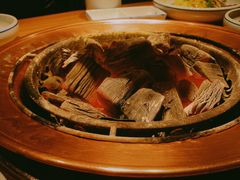 -王妃家(明洞中央店)