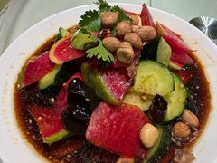 -牛街·马辈儿涮肉(牛街总店)