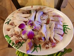 -尚竹阁冬瓜盅·18年地标美食(平洲店)