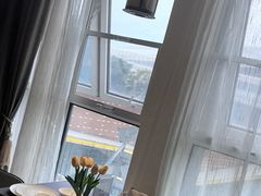 -楚禾宴·家宴(光谷大道店)