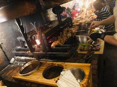 景观位-Krčma Šatlava