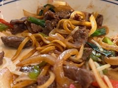 -同心楼(解放北路店)