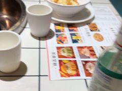 -蛙一刀·麻椒鱼火锅(金仙桥店)