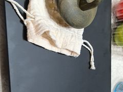 -上岛咖啡(华源四里店)