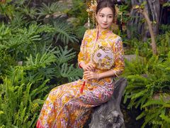 -顺德渔村·岭南一号