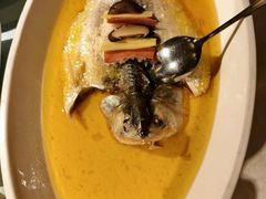 -金美华轩(东方路齐鲁店)