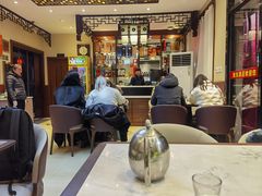 -双东酒店(东关街店)