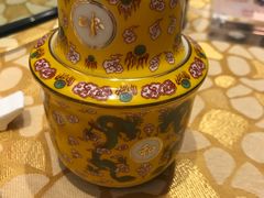 -王宝和酒家(黄浦店)