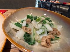 -青年公社烤鸭(滨湖银泰店)