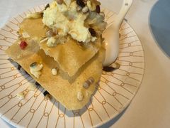 -樽宴酒楼·地道川菜·品质聚会·生日宴请