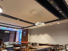 -枣子树·素食餐厅(朱家尖店)