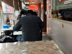 -老烟台灌汤包(南洪街店)