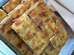 中关村茶点-中关村茶点