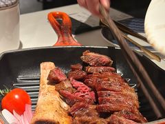 -炳胜私厨(万象前海店)