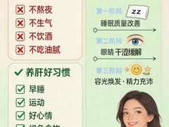 -世医堂推拿艾灸(淮海路店)