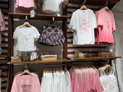-ONE MOMENT(北京朝外店)