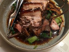 -桂满陇-十里风荷(合生汇店)