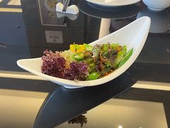 -海天楼(天津泛太平洋店)