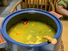 -鸿运楼·舌尖上的徽菜