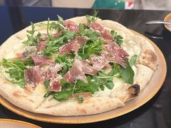 -COMMUNE幻师(渔人码头店)