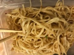-陈记三及第(人民北路店)