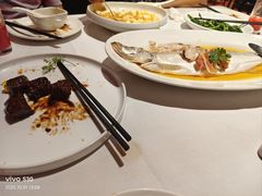 -上海1号私藏菜(黄浦店)