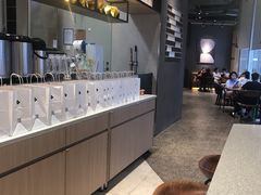 -狮头牌卤味研究所·卤味饭(花城汇南区店)