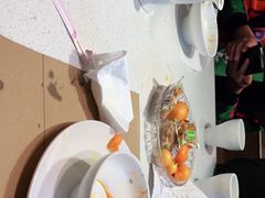 -79号渔船海鲜饭店(宝安店)