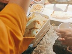 -御上皇三汁焖锅(薛城万达广场店)