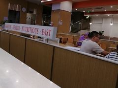 -7+7私家饭堂(人民路店)
