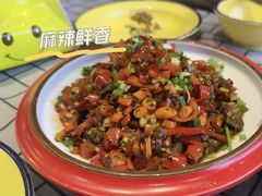 -江西老表·经典江西八大碗