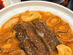 -A One Kitchen·南京精菜馆(晶丽酒店店)