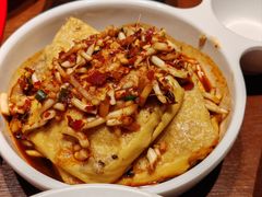 -丝恋丝娃娃(逸天城国贸店)