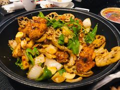 -渝蛙馆(新百店)