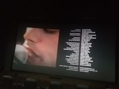 -天幕新彩云国际影城(激光巨幕店)