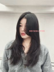 -MIX HAIR SALON