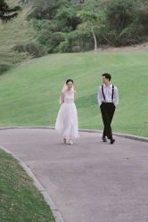 -绿皮火车照相馆 婚纱照旅拍(厦门店)