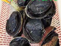 -欧记·龙城港(欣都龙城店)