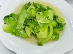 -碧海银沙海鲜餐厅(恒大海上威尼斯店)