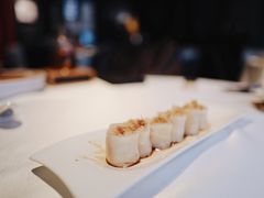 -皇朝会.经典传统粤菜(外滩店)