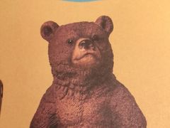 -POKIPOKI泰食谷仓东南亚菜(侨香店)